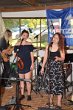 MCE Sommertreffen 2017 - 270